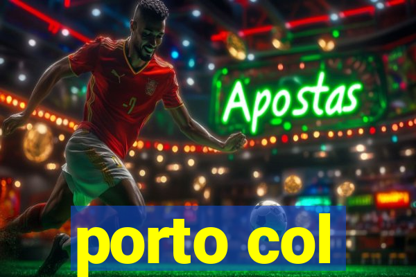 porto col